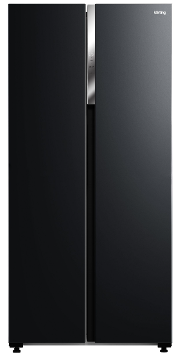 Korting KNFS 83414 N Детальное фото товара: Korting KNFS 83414 N