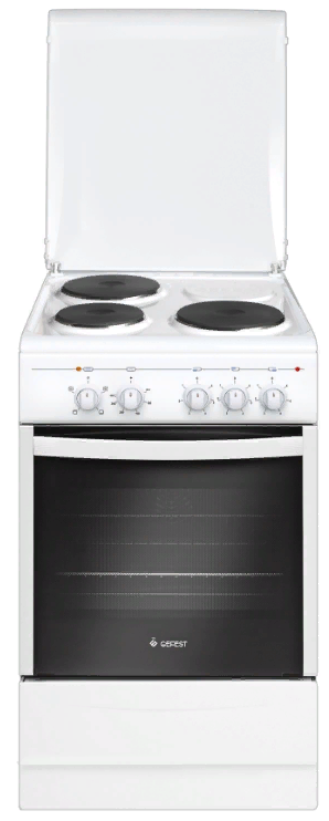 GEFEST ЭП Н Д 5140 Фото товара: GEFEST ЭП Н Д 5140