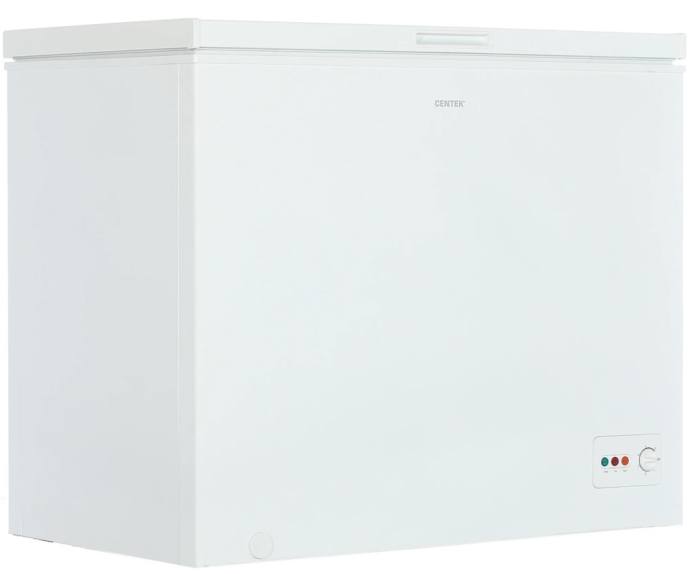 Фото товара: Centek CT-1764-249