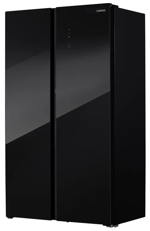 Детальное фото товара: Ledum LRS-623 BG