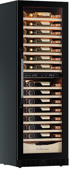 Фото товара: Meyvel MV110-KBT2 (Slim)