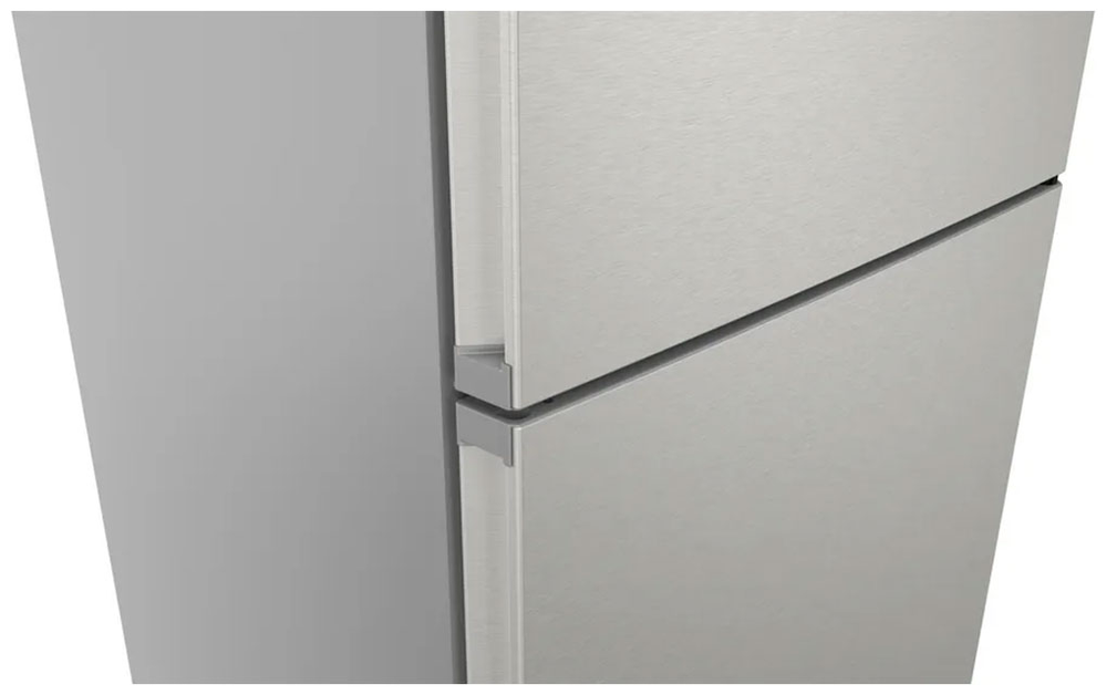 Детальное фото товара: Bosch KGN492IDF