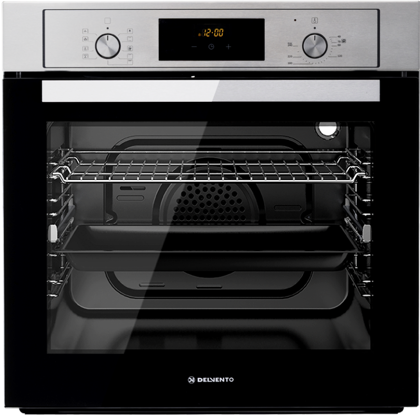 Фото товара: Delvento V6EM59888