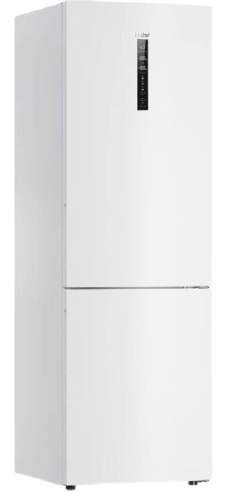 Детальное фото товара: Haier C2F637CWMVU1