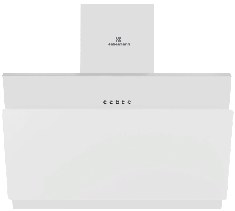 Фото товара: Hebermann HBKH 60.2 W