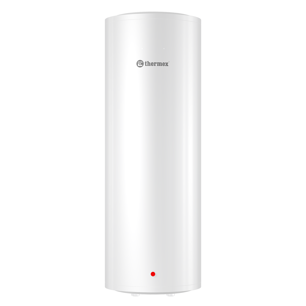 Фото товара: Thermex ULTRASLIM IU 30 V