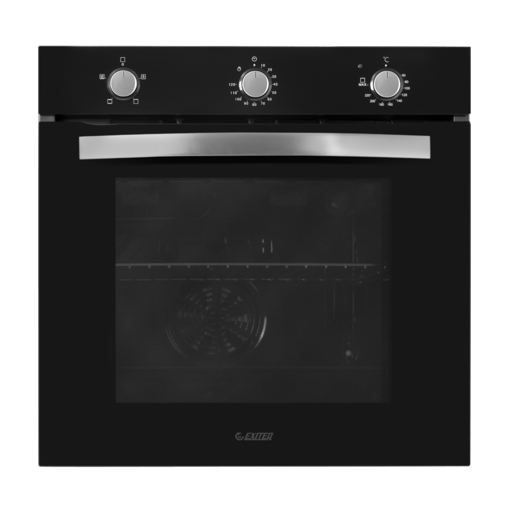 Фото товара: EXITEQ EXO-105 black