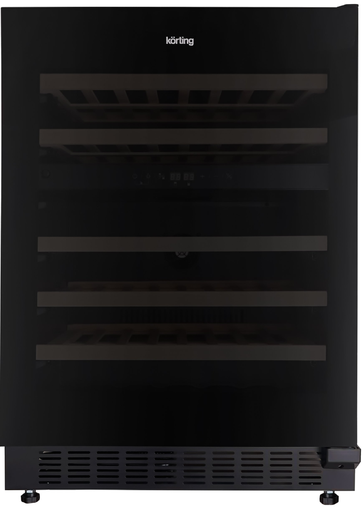 Детальное фото товара: Korting KFW 803 DB GN