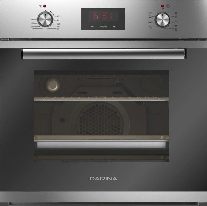 Фото товара: Дарина 1U5 BDE 112 708 X5