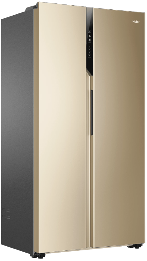 Детальное фото товара: Haier HRF-541DG7RU