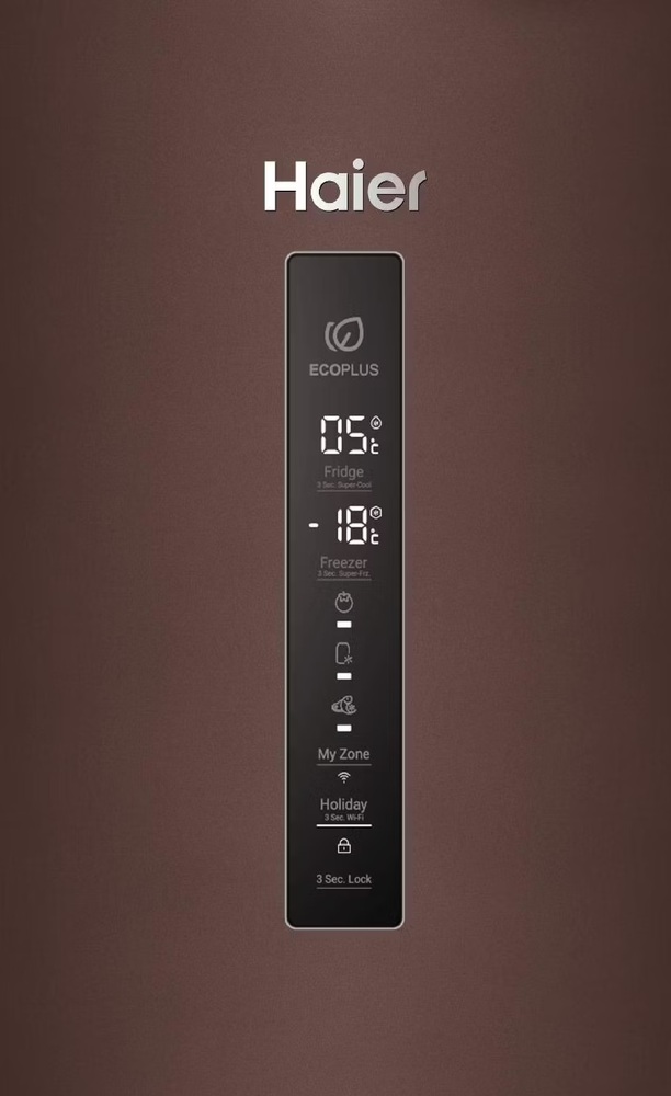 Детальное фото товара: Haier C4F740CLBGU1