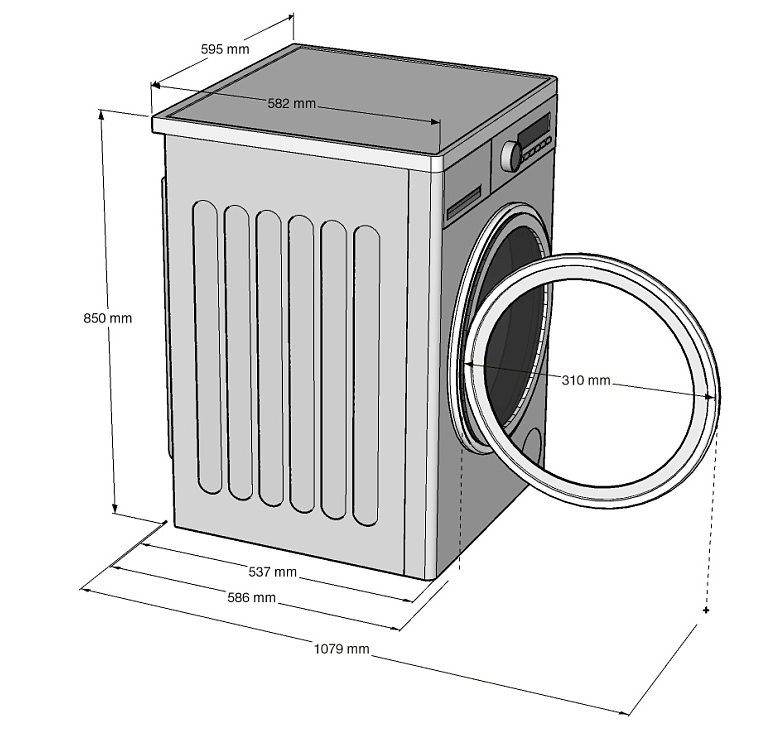 Схема встраивания Схема встраивания