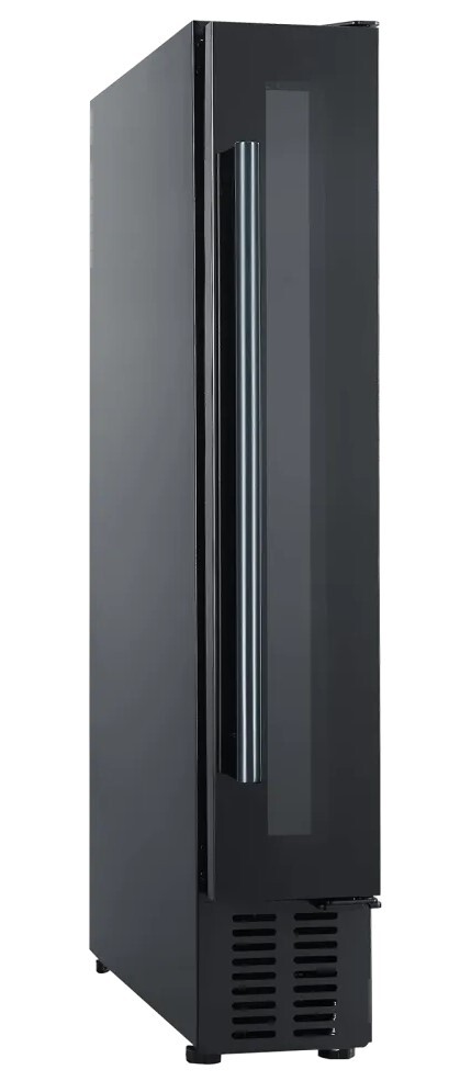 Детальное фото товара: Kuppersberg RBW 15