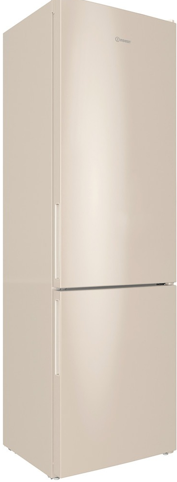 Детальное фото товара: Indesit ITR 4200 E