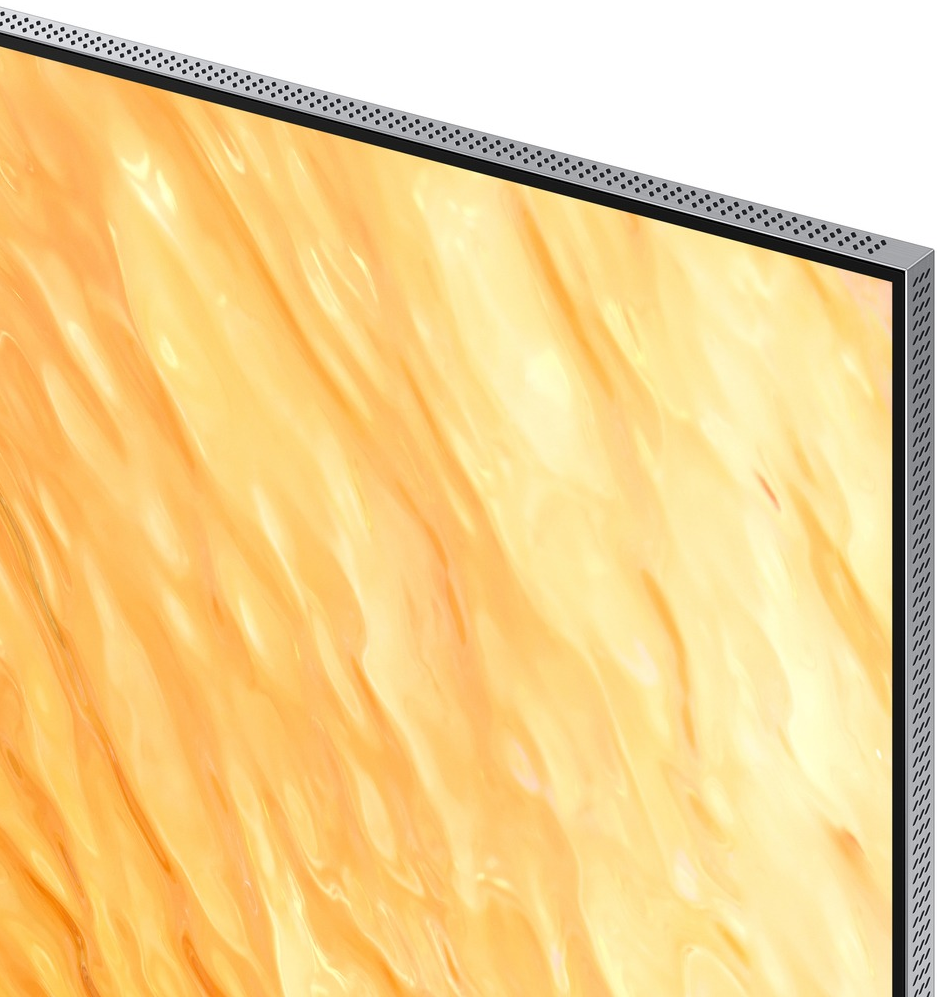 Детальное фото товара: Samsung QE85QN800BUXCE