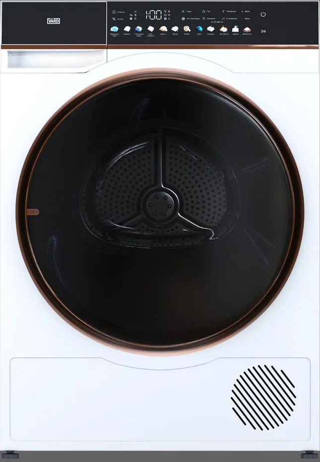 Фото товара: VARD VTH61