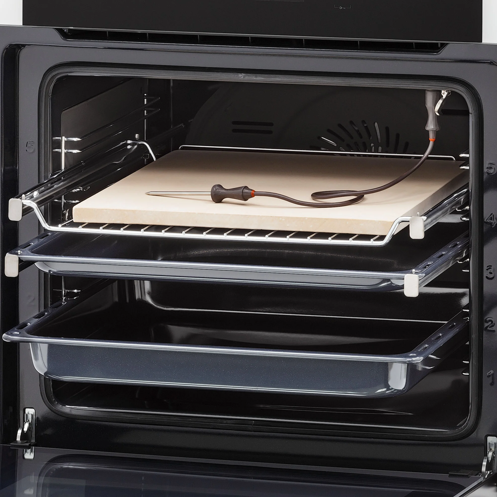 Детальное фото товара: Krona UNIVERSUM 60 WH