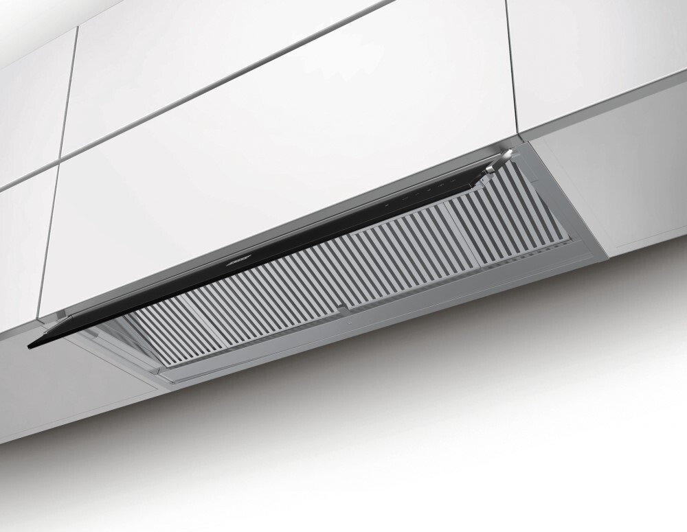 Детальное фото товара: Franke FST DRIP-FREE 60 X/2 KL