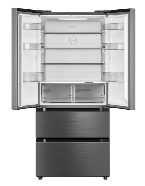 Детальное фото товара: Midea MDRF692MIE46