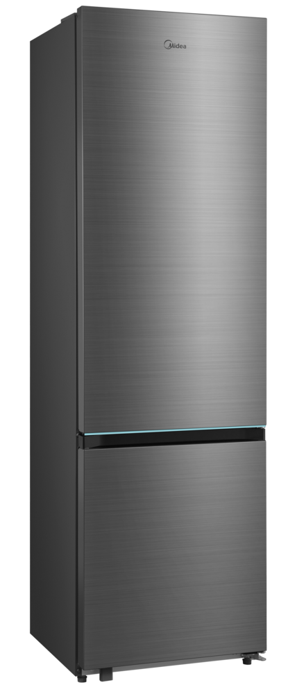 Детальное фото товара: Midea MDRB511FGF46IDM