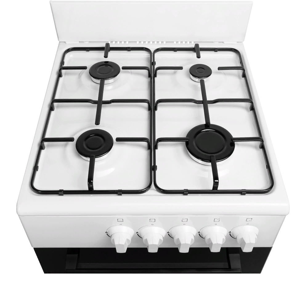 Детальное фото товара: Maunfeld MGC50GEW01