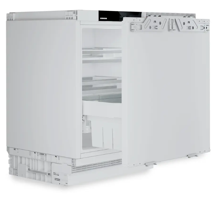 Фото товара: Liebherr URPd 365i-20 001 Prime