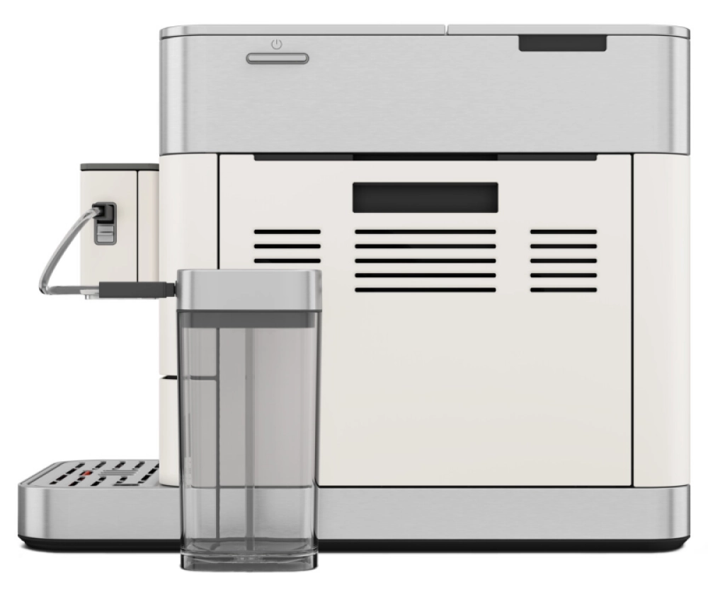 Детальное фото товара: KitchenAid 5KES8558EPL