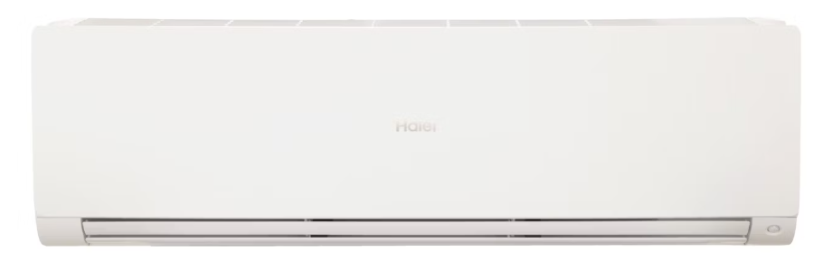 Фото товара: Haier HSU-24HFM03/R3(SDB)