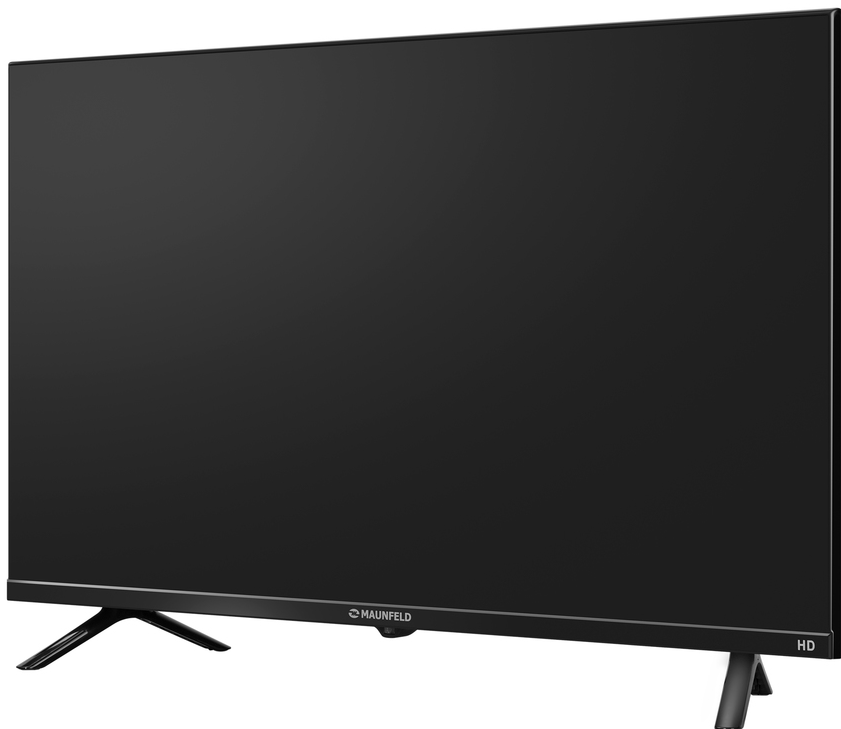 Детальное фото товара: Maunfeld MLT32HSX02