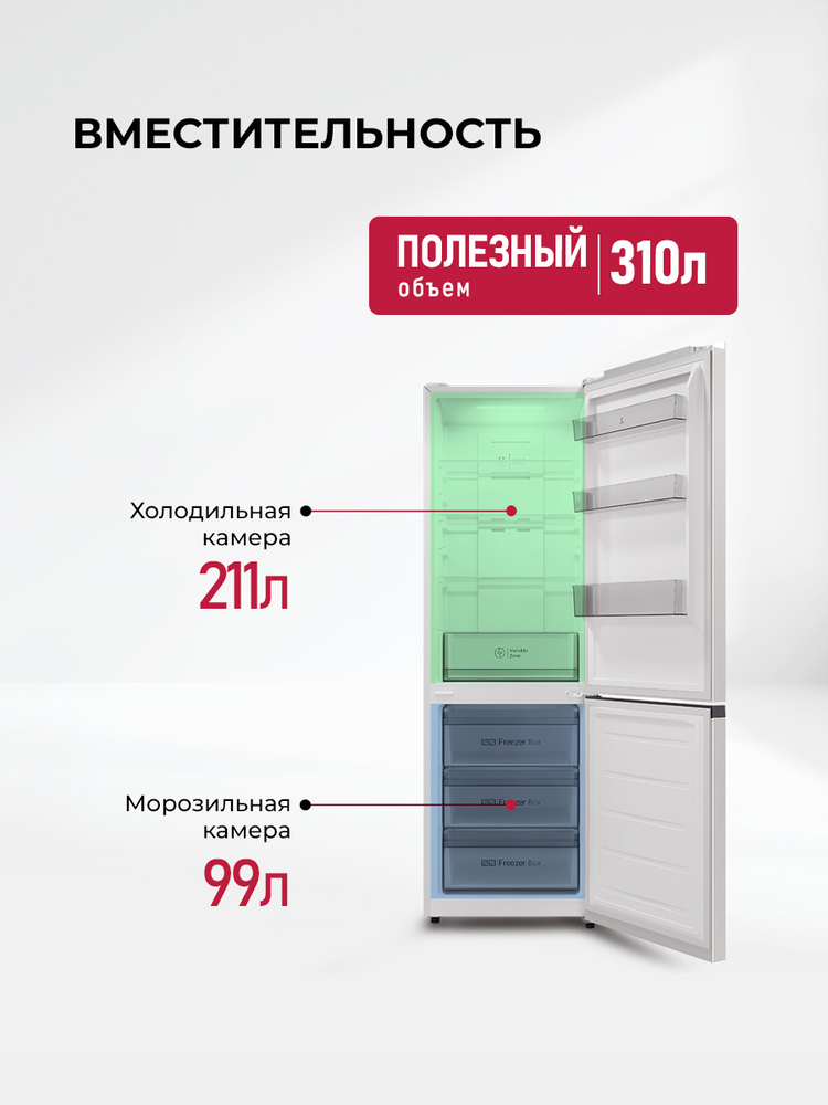 Детальное фото товара: LEX LKB350DRID