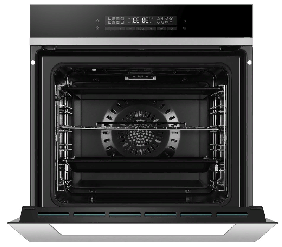 Детальное фото товара: Haier HOQ-P16AN5SX