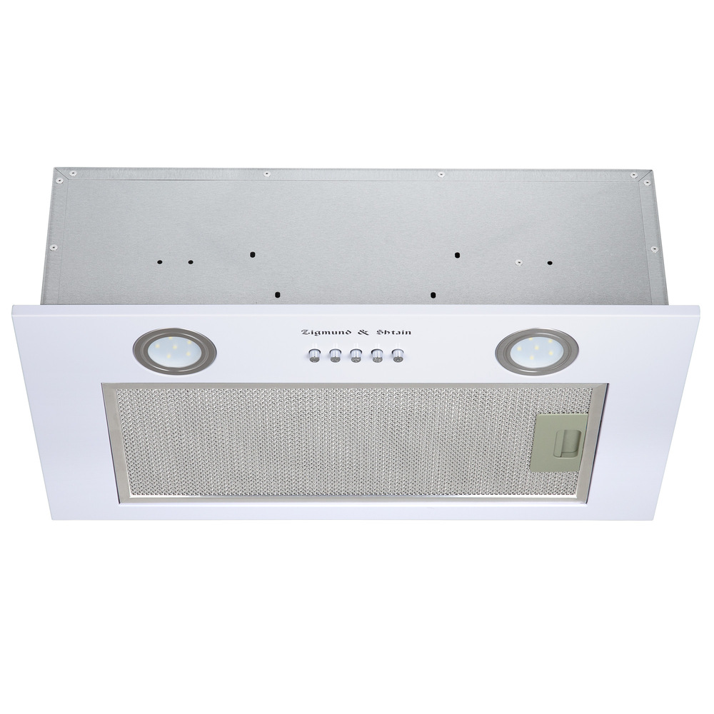 Детальное фото товара: Zigmund & Shtain K 018.5 W