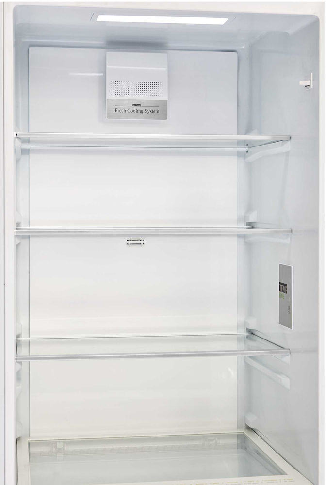 Детальное фото товара: Korting KFS 17935 CFNF