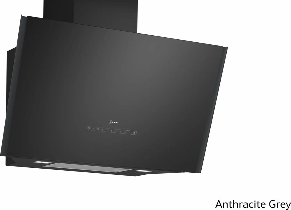 Детальное фото товара: NEFF D98IPT2Y5