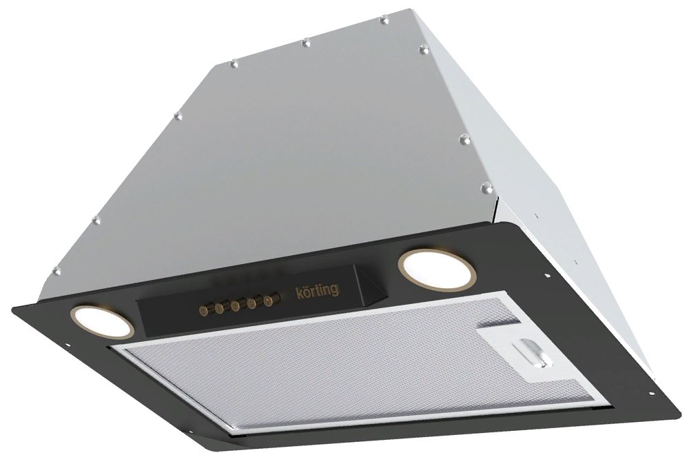 Фото товара: Korting KHI 6631 RN