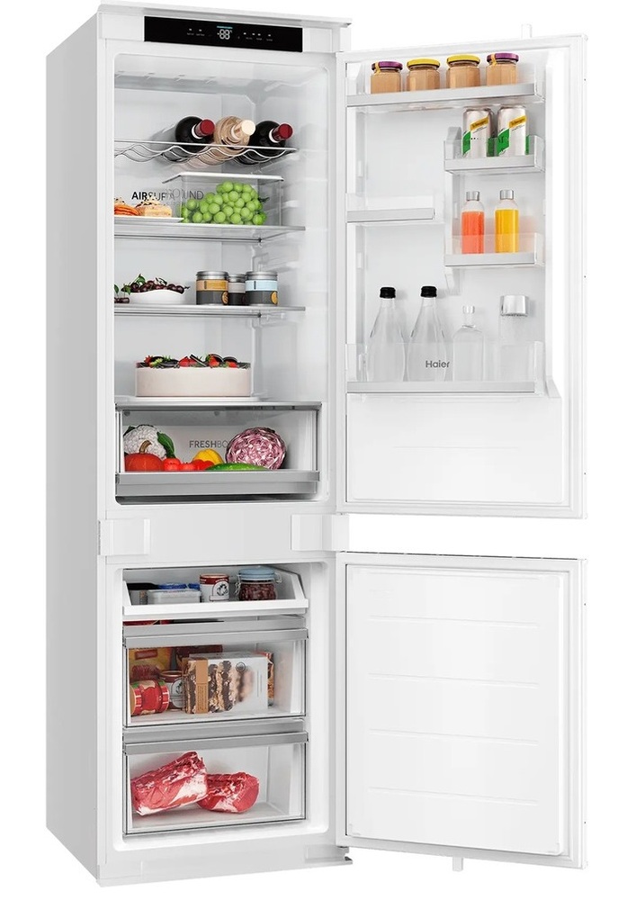 Детальное фото товара: Haier HBCN5177S