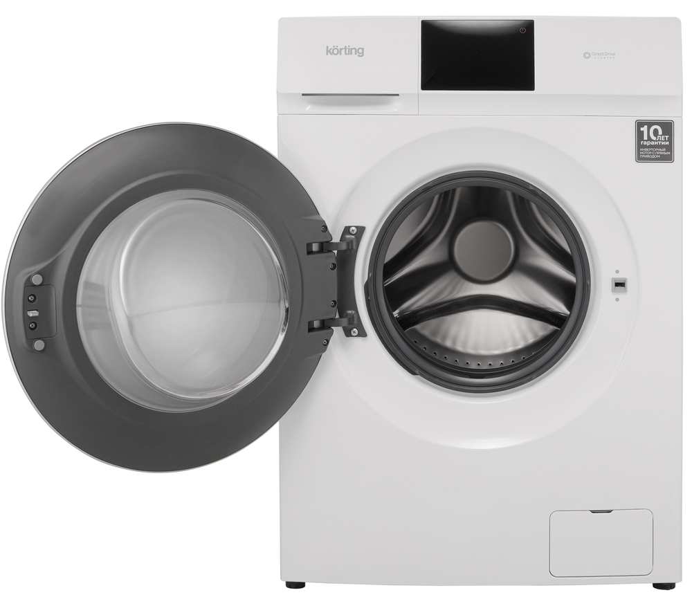 Детальное фото товара: Korting KWD 60DV107