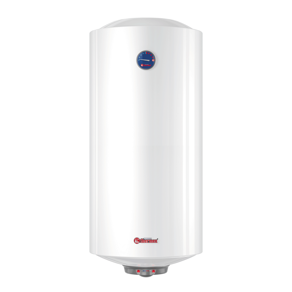 Фото товара: Thermex ERD 100 V (pro)