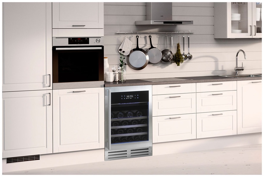 Детальное фото товара: Temptech EX60DX