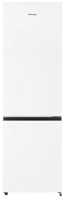 Фото товара: Hisense RB343D4CW1