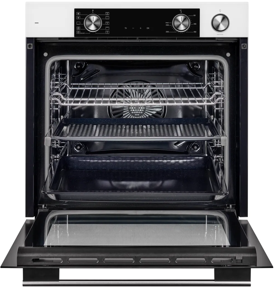 Детальное фото товара: Kuppersberg KSO 610 W