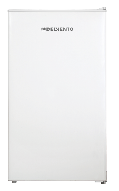 Детальное фото товара: Delvento VOW23601