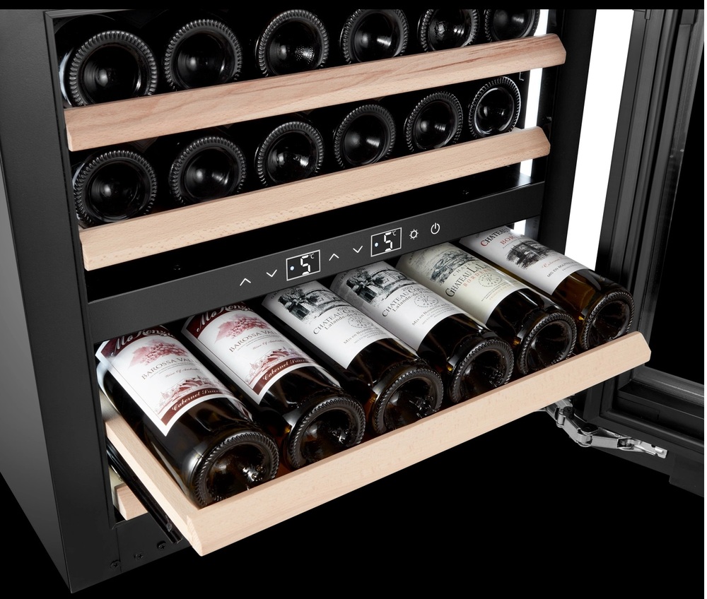 Детальное фото товара: HIBERG ROYAL W 60