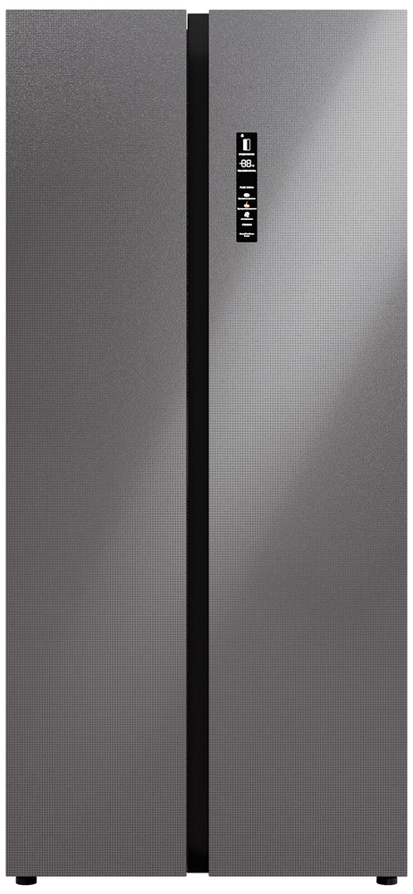 Фото товара: LEX LSB525 graphite skin