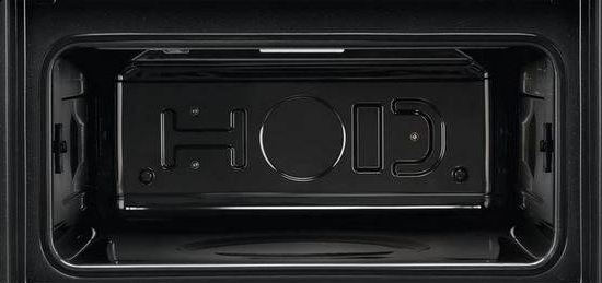 Детальное фото товара: Electrolux EVM6E46Z