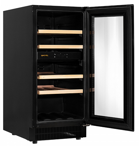 Meyvel MV23-KBT2  Детальное фото товара: Meyvel MV23-KBT2