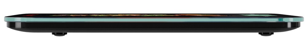 Детальное фото товара: Maunfeld MKS-123G02
