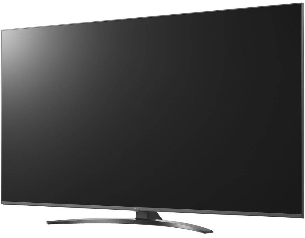 Детальное фото товара: LG 65UQ91009LD