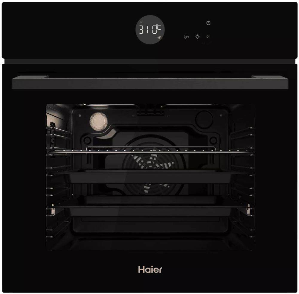Детальное фото товара: Haier HOX-T08AMTB