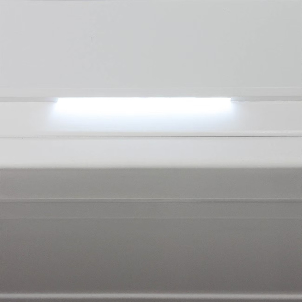 Детальное фото товара: Haier H3F-285WAA